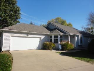 16506 52nd Terrace Ct, Independence, MO 64055-6824