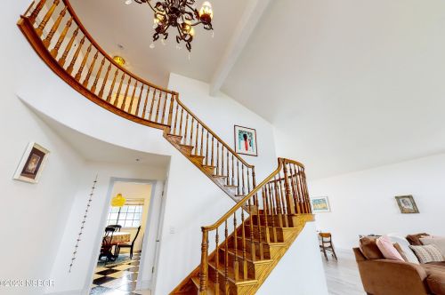 2418 Sandpiper Dr, Santa Maria CA  93455-1521 exterior