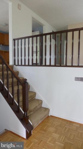 319 Seagull Dr, Aberdeen MD  21001-4368 exterior