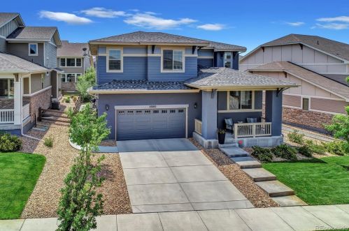 26882 Easter Pl, Denver, CO 80016-7525