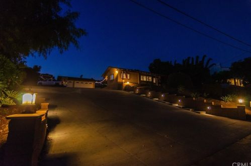 1947 Chota Rd, La Habra, CA 90631-8403