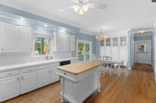 120 Lancelot Ct, Lexington, SC 29072-8850