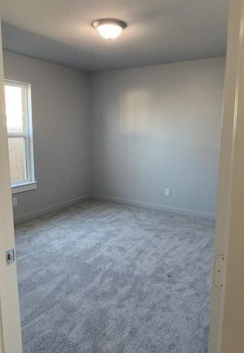 1326 Driess St, Fort Worth TX  76104-5202 exterior