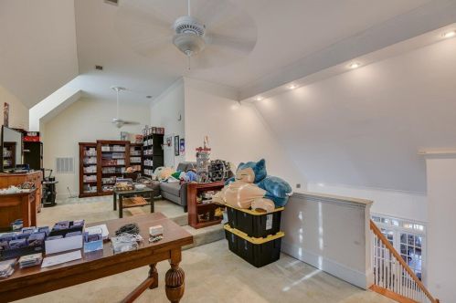 1419 Ashwood Dr, Evans GA  30809-5007 exterior
