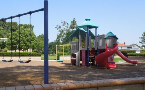 4091 Germainder Way, Irvine CA  92612-2106 exterior