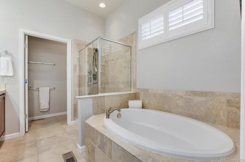 16571 Chesapeake Dr, Westminster CO  80023-8073 exterior