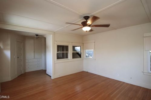 368 Milford St, Glendale CA  91203-2004 exterior
