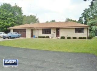 2409 Erskine Rd, Joliet, IL 60433-1611