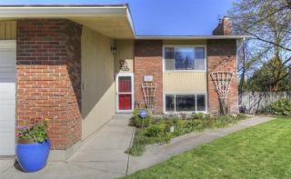 2227 48th Ave, Spokane, WA 99223-6503