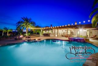 13681 White Rock Station Rd, Poway, CA 92064-1338