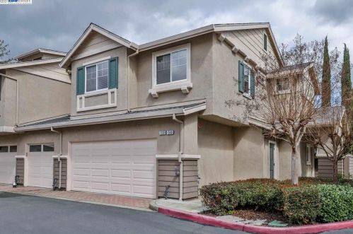 1530 Cutter Ct, San Ramon, CA 94583-2687