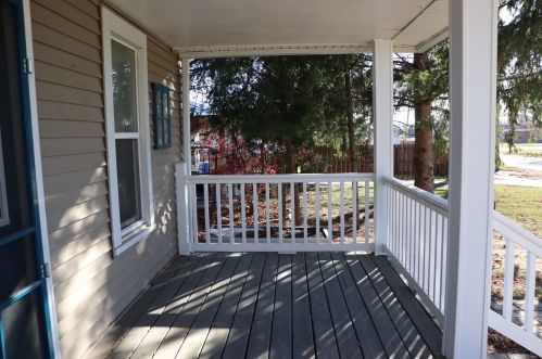 309 Locust St, Wyanet, IL 61379-4530