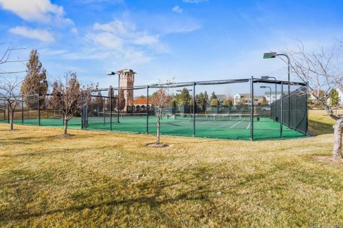 19148 Berry Dr, Denver CO  80015-5143 exterior