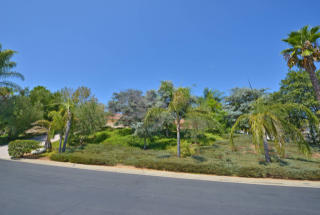 431 Park Ranch Pl, Escondido, CA 92025-7372
