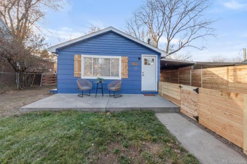 3495 Pierce St, Denver, CO 80033-6324