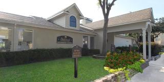 14500 Marsh Ln, Addison TX  75001-5533 exterior