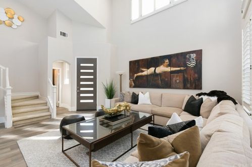 2530 Calle Jade, San Clemente, CA 92673-3905
