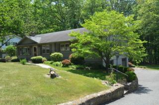18 Longview Dr, Whippany, NJ