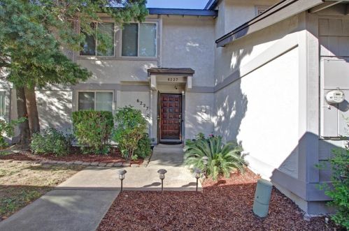 6227 Ackland Ct, Citrus Heights, CA 95621-5208
