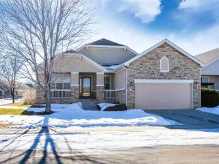5409 Promontory Cir, Fort Collins, CO 80528-9312