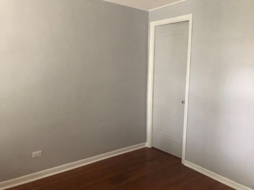 2229 Ave, Forest View IL  60402-2433 exterior