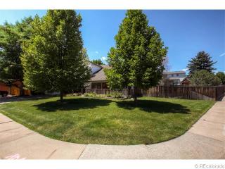 6209 Lee St, Littleton, CO 80127-2560