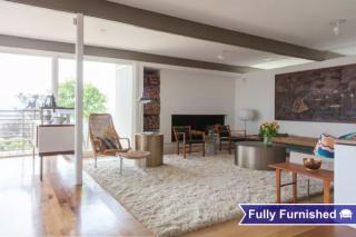 3512 Multiview Dr, Los Angeles CA  90068-1222 exterior