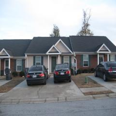 126 Brandimere Dr, Grovetown, GA 30813-2808