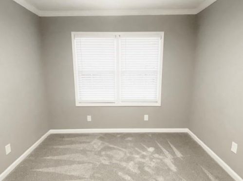 1145 Fayetteville Rd, Atlanta GA  30316-3628 exterior
