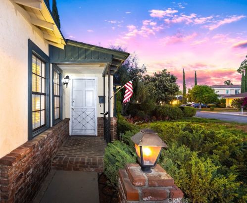 159 Le Roy Ave, Arcadia, CA 91007-4070