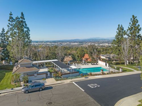 4728 Fairfield St, Anaheim CA  92807-3651 exterior