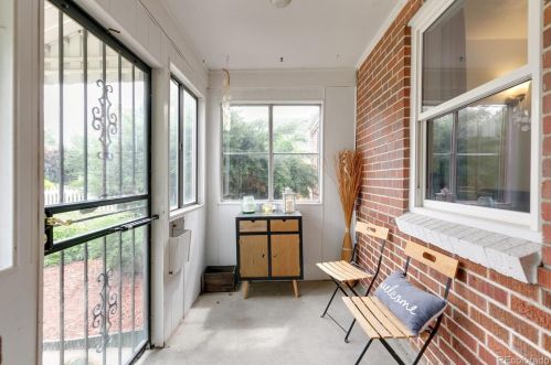 7012 4 Ave, Denver CO 80223-1116 exterior