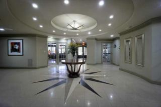1331 Westchester Rdg, Atlanta GA  30329-2483 exterior