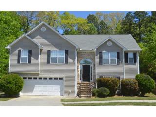 3170 Gem Ives Ct, Buford, GA 30519-7573
