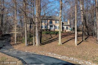 10308 Bear Creek Dr, Manassas, VA 20111-4367