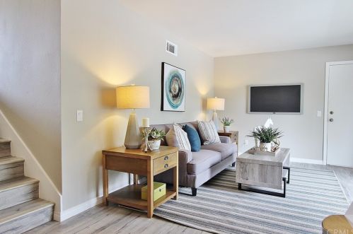 1625 Brea Blvd, Fullerton, CA 92835-3919