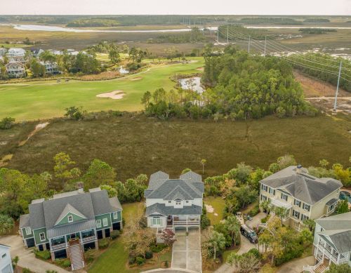 2630 Kiln Creek Cir, Mount Pleasant, SC 29466-8776
