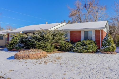 1364 Poplar St, Denver, CO 80220-3025
