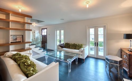4040 Via Valmonte, Palos Verdes Estates, CA 90274-1409