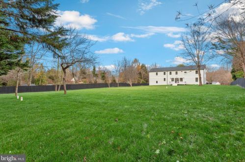 17710 Striley Dr, Ashton MD  20861-9763 exterior