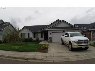 1353 Creswood Dr, Walker OR  97426-7915 exterior