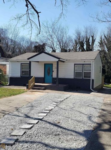 2805 Grand Ave, Atlanta, GA 30315-9015