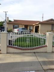 5034 Walnut Ave, Chino, CA 91710-2564