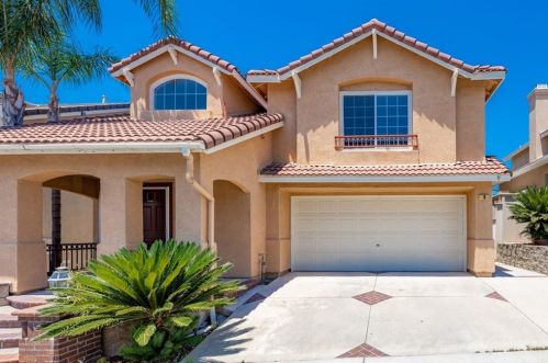 9 Abbey Dr, El Toro, CA 92610-2439