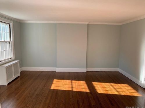 183 Westport Rd, Wilton CT  06897-4638 exterior