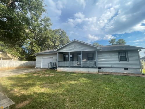 364 Conyers Rd, Mcdonough, GA 30253-2349