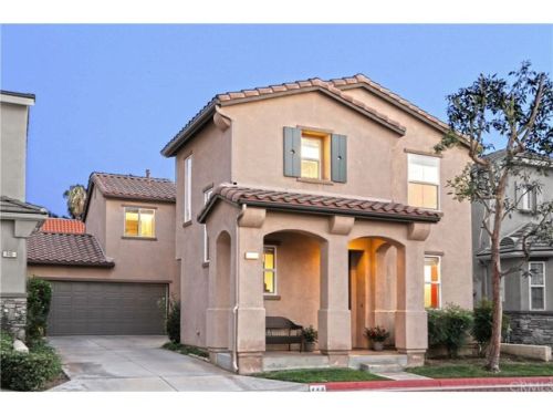 446 Sonora Cir, Redlands, CA 92373-8509