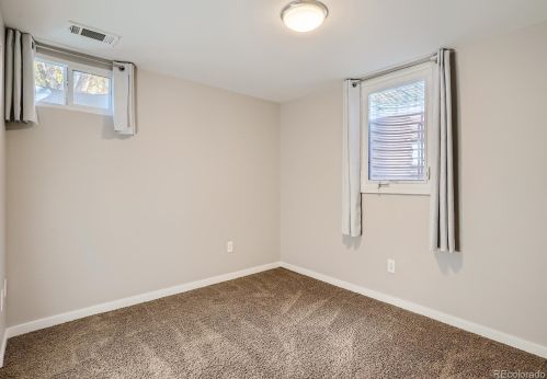 2759 Washington St, Englewood CO  80113-1675 exterior