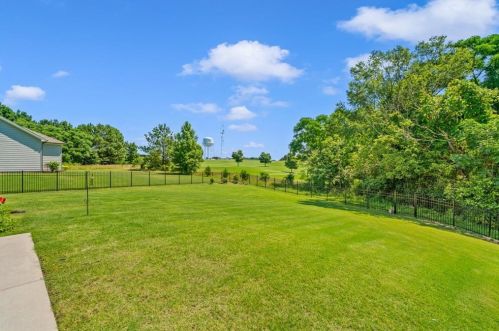 4112 Links Blvd, Jefferson GA  30549-8826 exterior