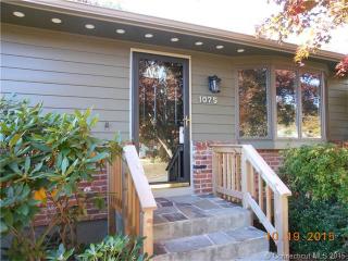 1075 Notch Rd, Cheshire, CT 06410-1914